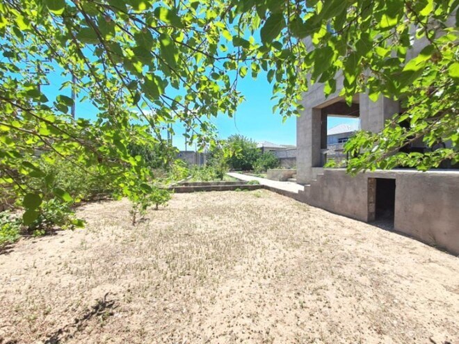 Продаётся 5-комн. дом/дача 150 м², пос. Бильгях, photo 3 from 30