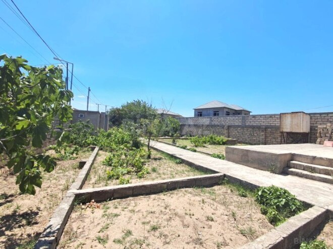 Продаётся 5-комн. дом/дача 150 м², пос. Бильгях, photo 10 from 30