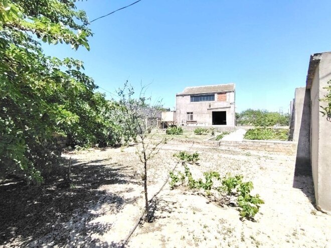 Продаётся 5-комн. дом/дача 150 м², пос. Бильгях, photo 7 from 30