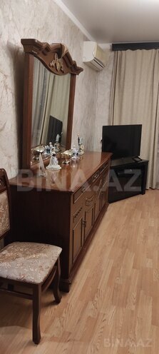 Продаётся 3-комн. вторичка 64 м², м. 28 мая, photo 8 from 32
