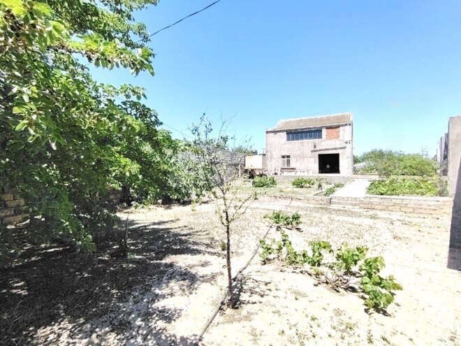 Продаётся 5-комн. дом/дача 150 м², пос. Бильгях, photo 4 from 30