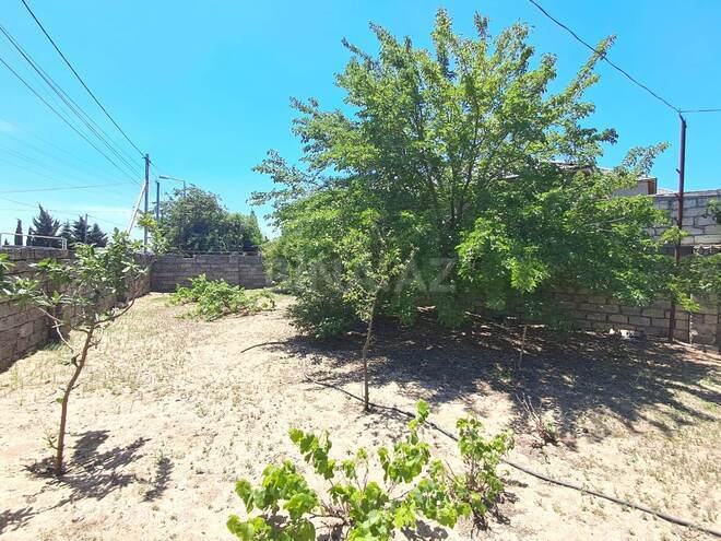 Продаётся 5-комн. дом/дача 150 м², пос. Бильгях, photo 8 from 30