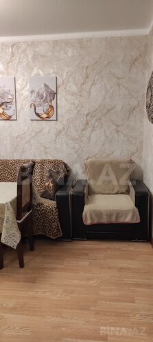 Продаётся 3-комн. вторичка 64 м², м. 28 мая, photo 11 from 32