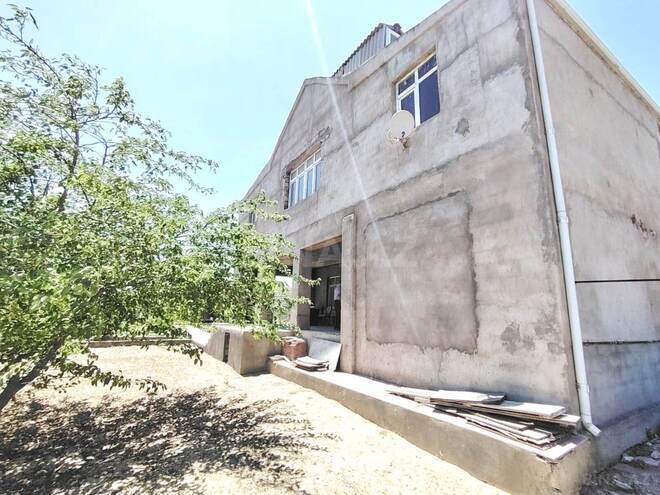 Продаётся 5-комн. дом/дача 150 м², пос. Бильгях, photo 28 from 30