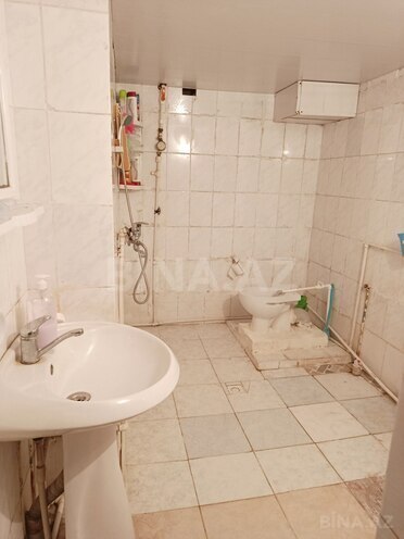 Продаётся 2-комн. вторичка 47 м², м. Нариман Нариманов, photo 6 from 7