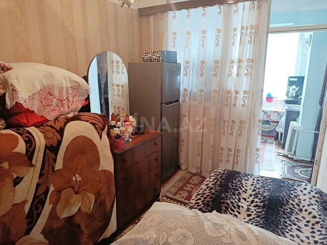 Продаётся 2-комн. вторичка 47 м², м. Нариман Нариманов, photo 5 from 7