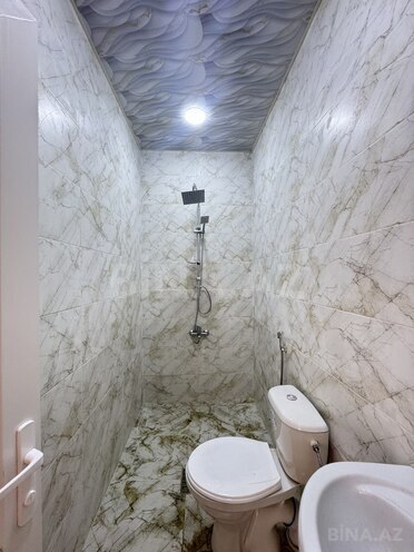 Продаётся 2-комн. дом/дача 60 м², пос. Говсан, photo 12 from 13