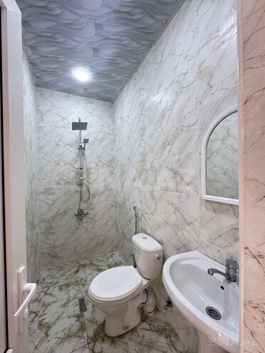 Продаётся 2-комн. дом/дача 60 м², пос. Говсан, photo 11 from 13