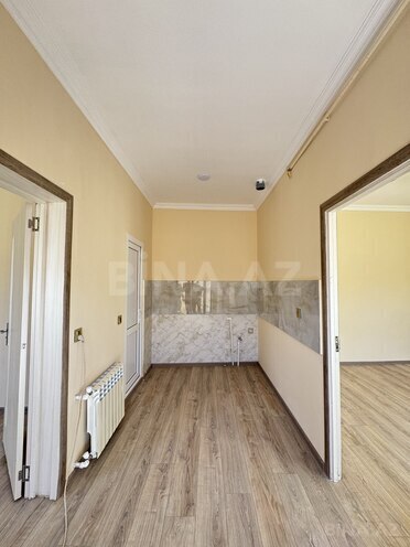 Продаётся 2-комн. дом/дача 60 м², пос. Говсан, photo 10 from 13