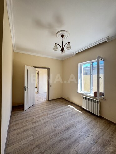 Продаётся 2-комн. дом/дача 60 м², пос. Говсан, photo 9 from 13