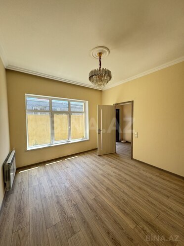 Продаётся 2-комн. дом/дача 60 м², пос. Говсан, photo 8 from 13