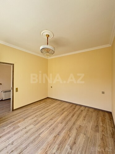 Продаётся 2-комн. дом/дача 60 м², пос. Говсан, photo 7 from 13