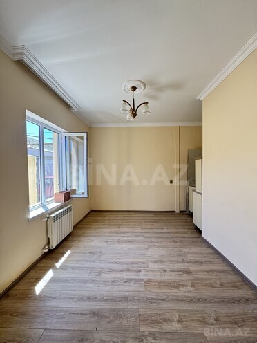 Продаётся 2-комн. дом/дача 60 м², пос. Говсан, photo 6 from 13