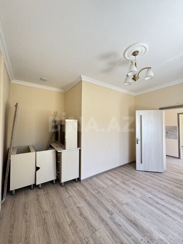 Продаётся 2-комн. дом/дача 60 м², пос. Говсан, photo 5 from 13