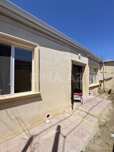 Продаётся 2-комн. дом/дача 60 м², пос. Говсан, photo 3 from 13