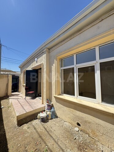 Продаётся 2-комн. дом/дача 60 м², пос. Говсан, photo 4 from 13