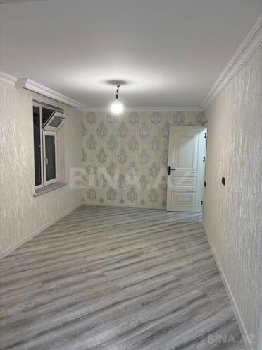 Продаётся 2-комн. вторичка 35 м², photo 3 from 21