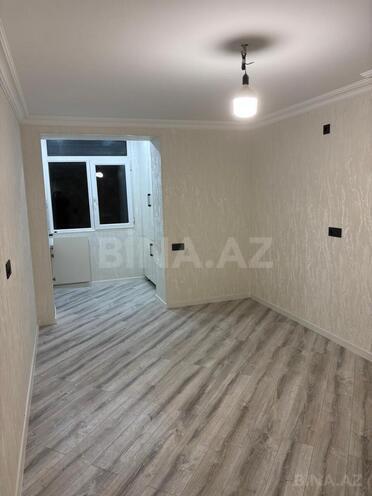 Продаётся 2-комн. вторичка 35 м², photo 4 from 21
