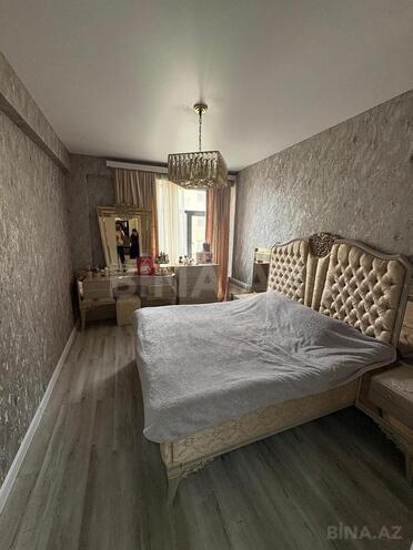 Продаётся 3-комн. новостройка 85 м², пос. Сабунчи , photo 6 from 21