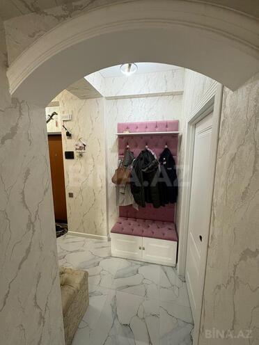 Продаётся 3-комн. новостройка 85 м², пос. Сабунчи , photo 8 from 21