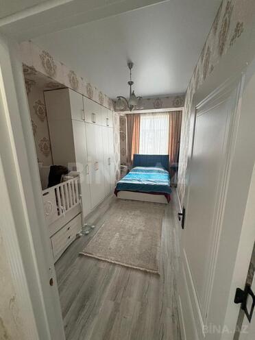 Продаётся 3-комн. новостройка 85 м², пос. Сабунчи , photo 10 from 21
