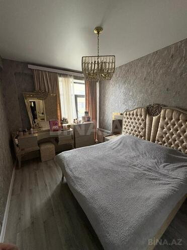 Продаётся 3-комн. новостройка 85 м², пос. Сабунчи , photo 7 from 21