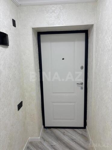 Продаётся 2-комн. вторичка 35 м², photo 20 from 21