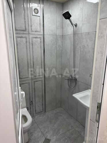 Продаётся 2-комн. вторичка 35 м², photo 16 from 21