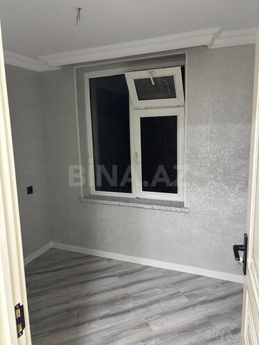 Продаётся 2-комн. вторичка 35 м², photo 17 from 21