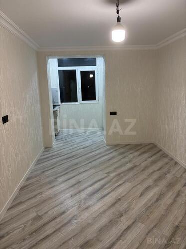 Продаётся 2-комн. вторичка 35 м², photo 11 from 21