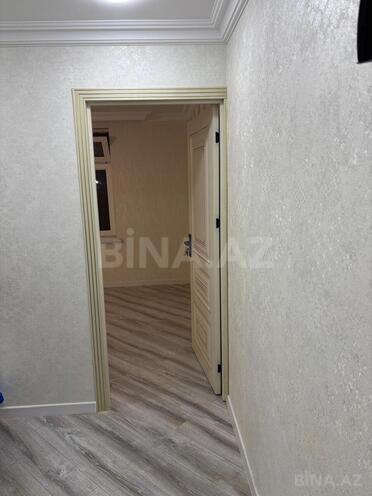 Продаётся 2-комн. вторичка 35 м², photo 13 from 21