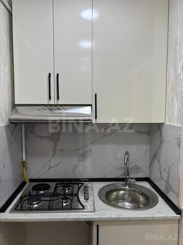 Продаётся 2-комн. вторичка 35 м², photo 7 from 21