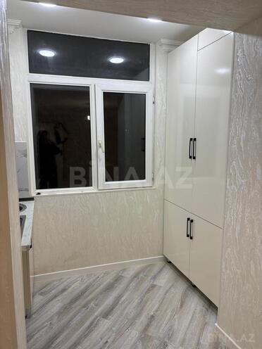 Продаётся 2-комн. вторичка 35 м², photo 19 from 21