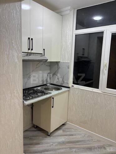 Продаётся 2-комн. вторичка 35 м², photo 9 from 21