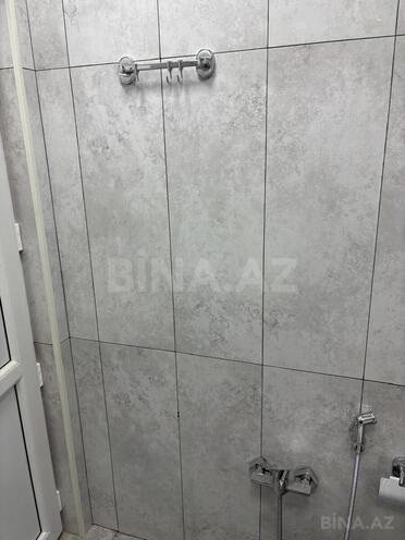 Продаётся 2-комн. вторичка 35 м², photo 6 from 21