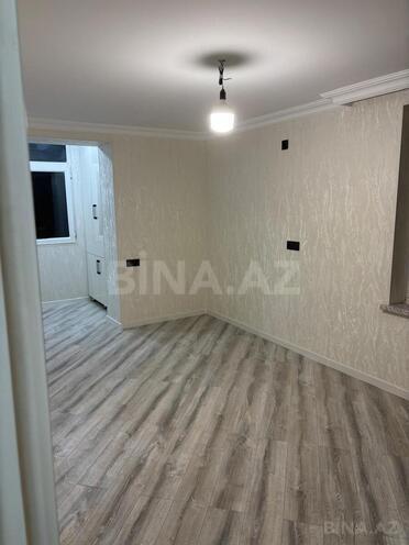Продаётся 2-комн. вторичка 35 м², photo 18 from 21