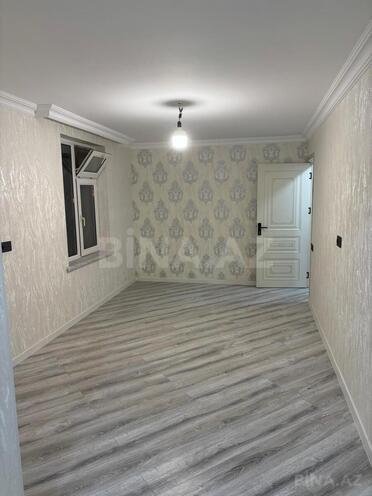 Продаётся 2-комн. вторичка 35 м², photo 10 from 21