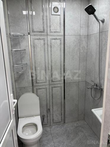 Продаётся 2-комн. вторичка 35 м², photo 15 from 21