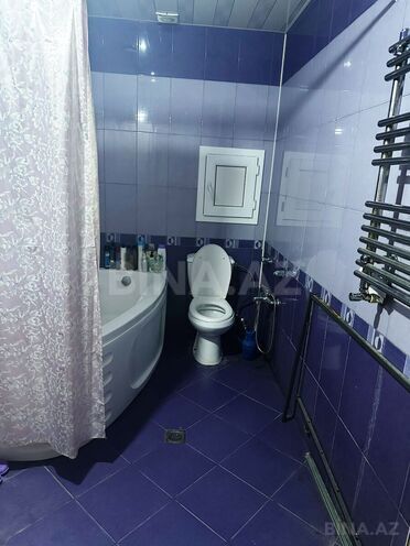 Сдаётся 2-комн. новостройка 70 м², м. Нефтчиляр, photo 7 from 14