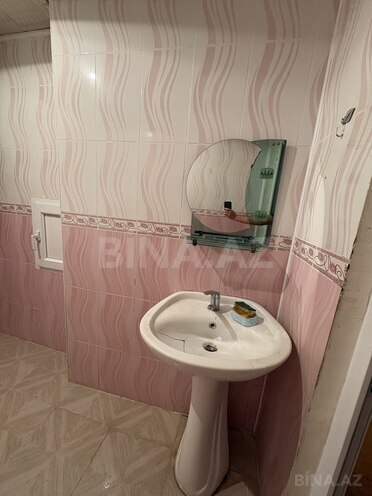 Сдаётся 3-комн. новостройка 65 м², пос. Ени Ясамал, photo 8 from 10