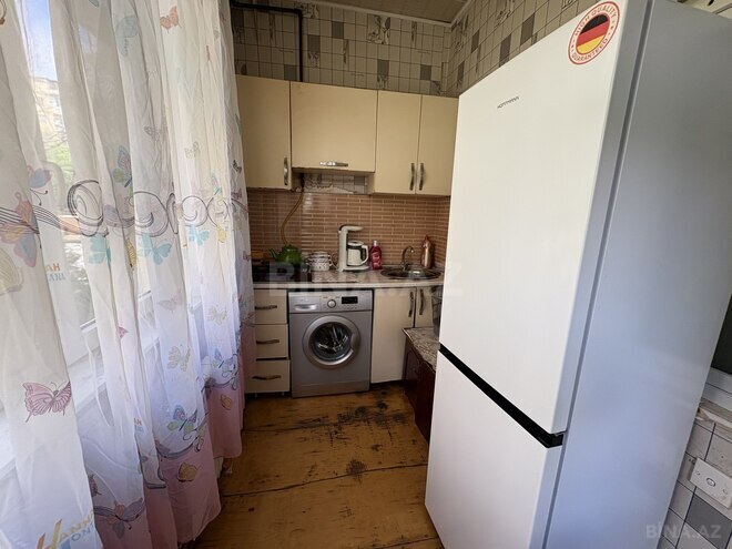 Сдаётся 3-комн. новостройка 65 м², пос. Ени Ясамал, photo 7 from 10