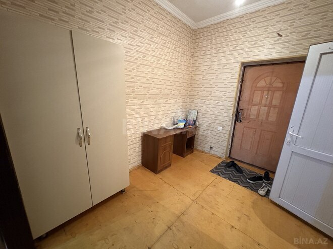 Сдаётся 3-комн. новостройка 65 м², пос. Ени Ясамал, photo 6 from 10