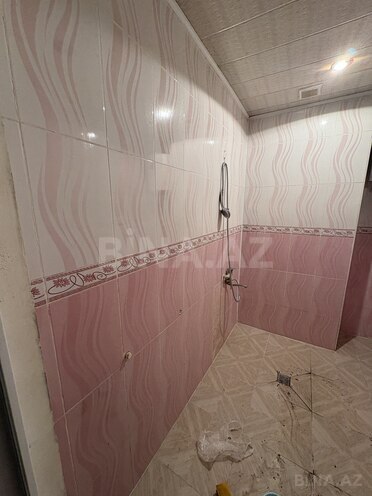 Сдаётся 3-комн. новостройка 65 м², пос. Ени Ясамал, photo 9 from 10