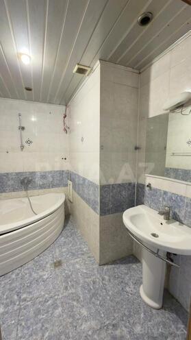 Продаётся 2-комн. новостройка 60 м², м. Азадлыг проспекти, photo 14 from 18