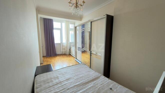 Продаётся 2-комн. новостройка 60 м², м. Азадлыг проспекти, photo 9 from 18