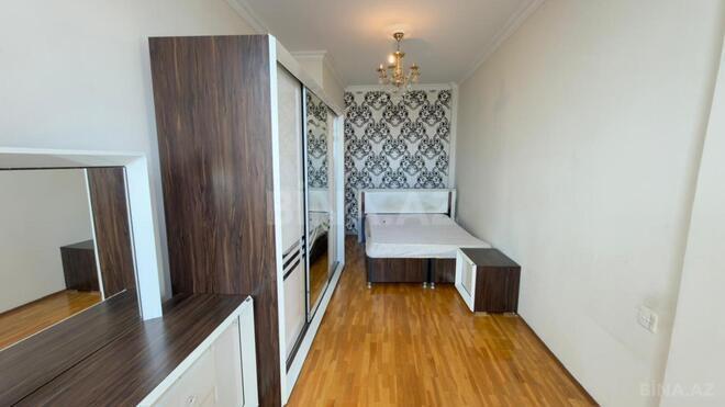 Продаётся 2-комн. новостройка 60 м², м. Азадлыг проспекти, photo 8 from 18