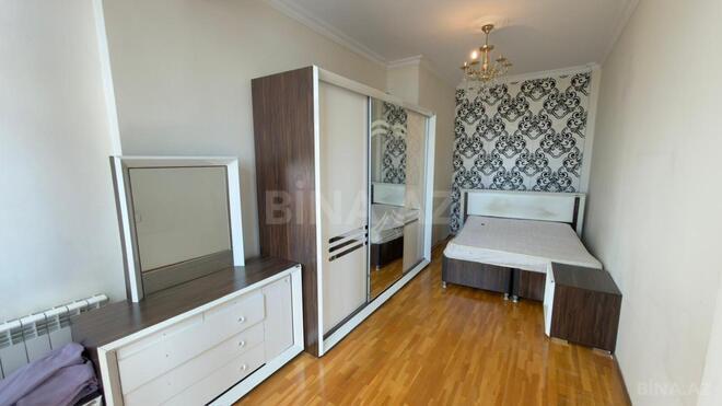 Продаётся 2-комн. новостройка 60 м², м. Азадлыг проспекти, photo 7 from 18