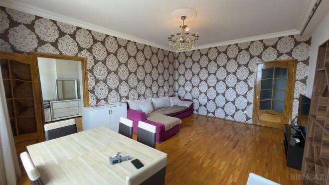 Продаётся 2-комн. новостройка 60 м², м. Азадлыг проспекти, photo 6 from 18