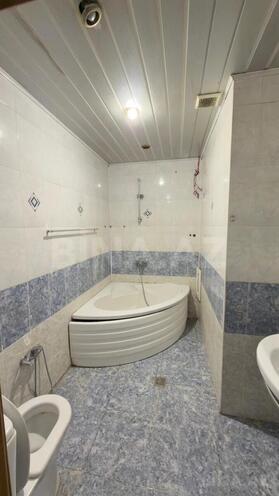 Продаётся 2-комн. новостройка 60 м², м. Азадлыг проспекти, photo 15 from 18