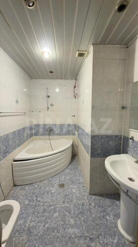 Продаётся 2-комн. новостройка 60 м², м. Азадлыг проспекти, photo 13 from 18